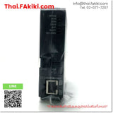 (A)Unused, Q06UDVCPU, CPU Module, ซีพียูโมดูล, MITSUBISHI