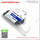 (A)Unused, E3T-FT24, Photoelectric Sensor, โฟโต้อิเล็กทริค เซ็นเซอร์, OMRON