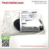 (A)Unused, E3T-FT24, Photoelectric Sensor, โฟโต้อิเล็กทริค เซ็นเซอร์, OMRON