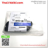 (A)Unused, E3T-FT24, Photoelectric Sensor, โฟโต้อิเล็กทริค เซ็นเซอร์, OMRON