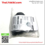 (A)Unused, E3T-FT24, Photoelectric Sensor, โฟโต้อิเล็กทริค เซ็นเซอร์, OMRON