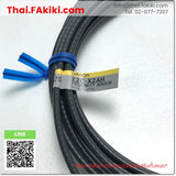 (A)Unused, E2C-X2AH 3m, Proximity Sensor, พรอกซิมิตี้เซนเซอร์, OMRON