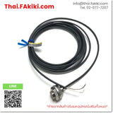 (A)Unused, E2C-X2AH 3m, Proximity Sensor, พรอกซิมิตี้เซนเซอร์, OMRON