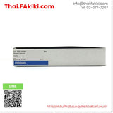 (A)Unused, E2C-X2AH 3m, Proximity Sensor, พรอกซิมิตี้เซนเซอร์, OMRON