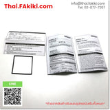 (B)Unused*, H7CC-AD, Counter, เครื่องนับจำนวนสัญญาณ, OMRON