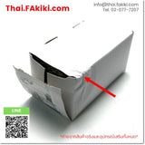 (B)Unused*, H7CC-AD, Counter, เครื่องนับจำนวนสัญญาณ, OMRON