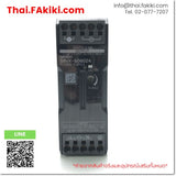 (A)Unused, S8VK-S06024 DC24V 2.5A, Power Supply, พาวเวอร์ซัพพลาย, OMRON