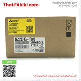 (A)Unused, NZ2EHG-T8N, Wireless LAN adapter, หัวแปลงสาย LAN ไร้สาย, MITSUBISHI