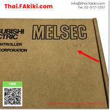 (A)Unused, NZ2EHG-T8N, Wireless LAN adapter, หัวแปลงสาย LAN ไร้สาย, MITSUBISHI