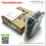 (A)Unused, RJ71GP21-SX, Special Module, โมดูลพิเศษ, MITSUBISHI