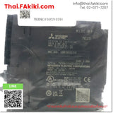 (A)Unused, RJ71GP21-SX, Special Module, โมดูลพิเศษ, MITSUBISHI