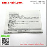 (A)Unused, RJ71GP21-SX, Special Module, โมดูลพิเศษ, MITSUBISHI