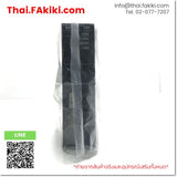 (A)Unused, RJ71GP21-SX, Special Module, โมดูลพิเศษ, MITSUBISHI