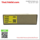 (A)Unused, RJ71GP21-SX, Special Module, โมดูลพิเศษ, MITSUBISHI