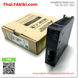 (C)Used, RJ71GP21-SX, Special Module, โมดูลพิเศษ, MITSUBISHI