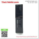 (C)Used, RJ71GP21-SX, Special Module, โมดูลพิเศษ, MITSUBISHI