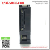 (C)Used, RJ71GP21-SX, Special Module, โมดูลพิเศษ, MITSUBISHI