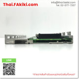 (C)Used, Q35B 5slots, Base Module, โมดูลฐาน CPU, MITSUBISHI