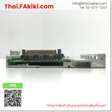 (C)Used, Q35B 5slots, Base Module, โมดูลฐาน CPU, MITSUBISHI