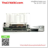 (C)Used, Q38B 8slots, Base Module, โมดูลฐาน CPU, MITSUBISHI