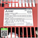 (C)Used, Q61P, Power Supply, พาวเวอร์ซัพพลาย, MITSUBISHI