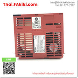(C)Used, Q61P, Power Supply, พาวเวอร์ซัพพลาย, MITSUBISHI