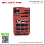 (C)Used, Q61P, Power Supply, พาวเวอร์ซัพพลาย, MITSUBISHI