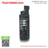 (C)Used, QY80 16points, Transistor Output Module, เอ้าท์พุทโมดูล, MITSUBISHI