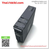 (C)Used, Q02HCPU, CPU Module, ซีพียูโมดูล, MITSUBISHI