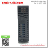 (C)Used, Q02HCPU, CPU Module, ซีพียูโมดูล, MITSUBISHI