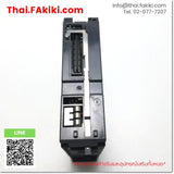 (C)Used, Q02HCPU, CPU Module, ซีพียูโมดูล, MITSUBISHI