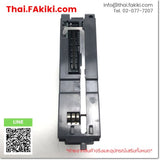 (C)Used, QX80 16points, Input Module, โมดูลอินพุต, MITSUBISHI