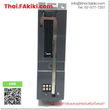 (C)Used, QY40P, Transistor Output Module, เอ้าท์พุทโมดูล, MITSUBISHI