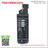 (C)Used, QY40P, Transistor Output Module, เอ้าท์พุทโมดูล, MITSUBISHI