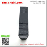 (C)Used, Q01UCPU, Universal Model QCPU, QCPU รุ่นสากล, MITSUBISHI