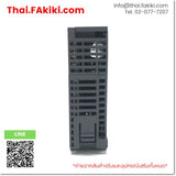 (C)Used, Q01UCPU, Universal Model QCPU, QCPU รุ่นสากล, MITSUBISHI