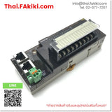 (C)Used, GX-OD1621, Digital I/O Terminal, ขั้วต่อ I/O ดิจิทัล, OMRON