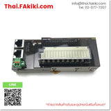 (C)Used, GX-OD1621, Digital I/O Terminal, ขั้วต่อ I/O ดิจิทัล, OMRON