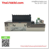 (C)Used, GX-OD1621, Digital I/O Terminal, ขั้วต่อ I/O ดิจิทัล, OMRON