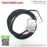 (A)Unused, LR-ZH500P PNP, Laser sensor, เลเซอร์เซนเซอร์, KEYENCE