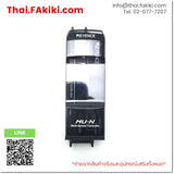 (A)Unused, MU-N11, Proximity Sensor, โฟโต้อิเล็กทริค เซ็นเซอร์, KEYENCE