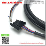 (B)Unused*, AP-C30W, Pressure Sensor, เซ็นเซอร์วัดความดัน, KEYENCE
