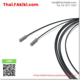(A)Unused, FU-79U, Fiber Optic Sensor, ไฟเบอร์ออปติกเซนเซอร์, KEYENCE