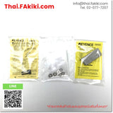 (A)Unused, FU-79U, Fiber Optic Sensor, ไฟเบอร์ออปติกเซนเซอร์, KEYENCE