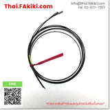 (A)Unused, FU-79U, Fiber Optic Sensor, ไฟเบอร์ออปติกเซนเซอร์, KEYENCE