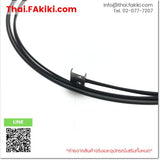 (A)Unused, FU-41TZ, Fiber Optic Sensor, ไฟเบอร์ออปติกเซนเซอร์, KEYENCE