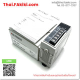 (A)Unused, MS2-H50 DC24V 2.1A, Power Supply, พาวเวอร์ซัพพลาย, KEYENCE