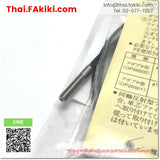 (A)Unused, FU-35FZ, Fiber Optic Sensor, ไฟเบอร์ออปติกเซนเซอร์, KEYENCE