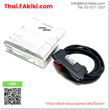 (A)Unused, FS-N11N, Fiber Optic Sensor, ไฟเบอร์ออปติกเซนเซอร์, KEYENCE