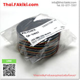 (A)Unused, OP-51657, Parallel connection cable, สายเคเบิลเชื่อมต่อแบบขนานเฉพาะ, KEYENCE